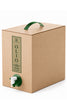 Olio extravergine di oliva Biologico in bag in box  da 5 L - 2026