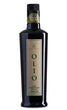 OLIO BIO IGP Toscana 0,5 L - 2024